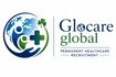 Glocareglobal
