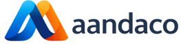 aandacoglobal.com