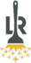 L&amp;R Sparks Cleaning Services LLC