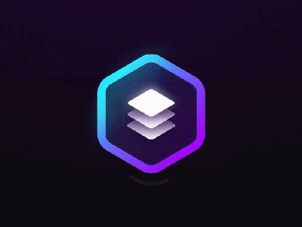 🤖 Persönlicher Premium Bot inkl. Server