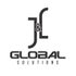 JyL Global Solutions