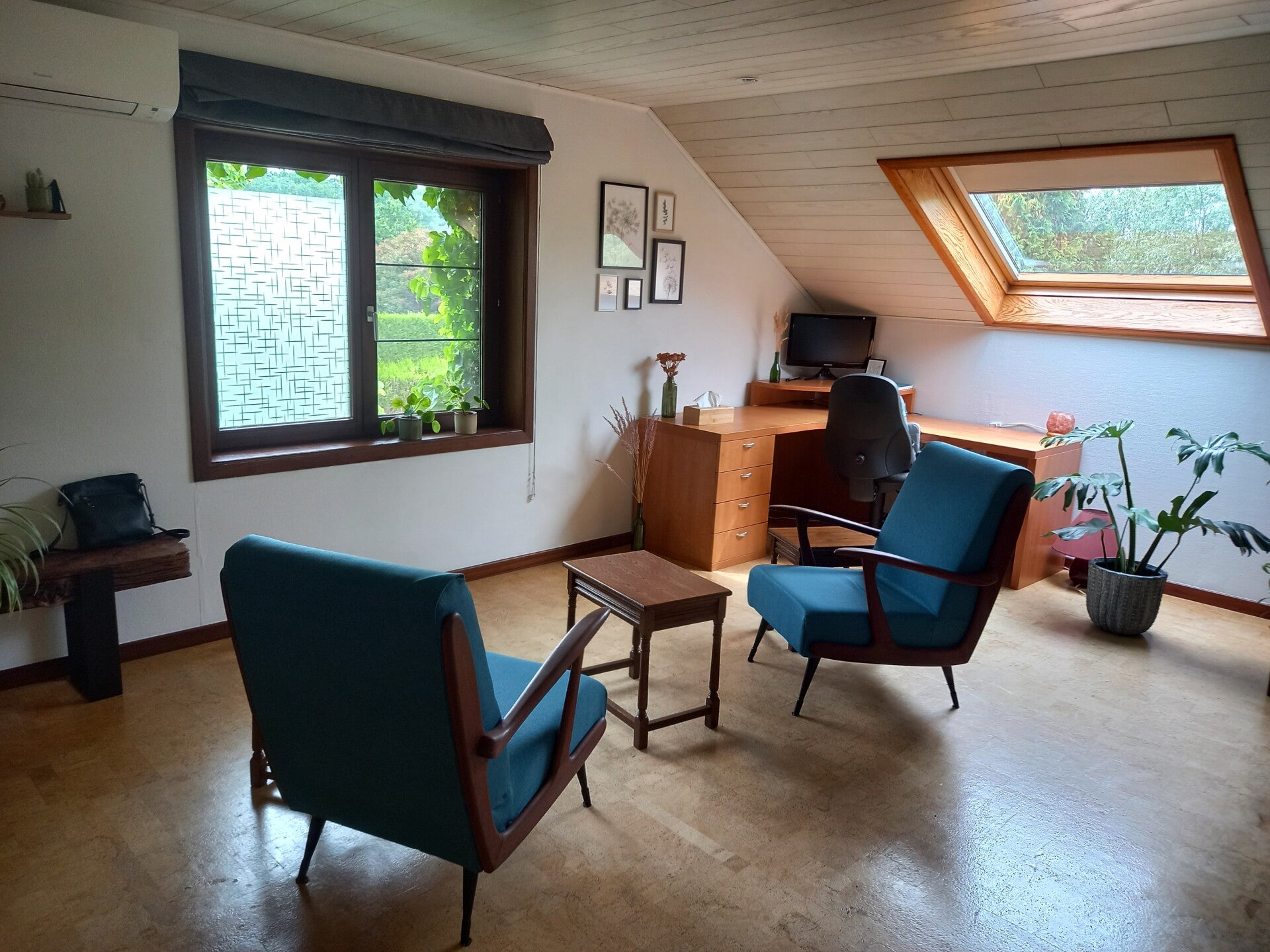 Praktijk Destelbergen - Heusden