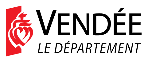Journal de La Vendée