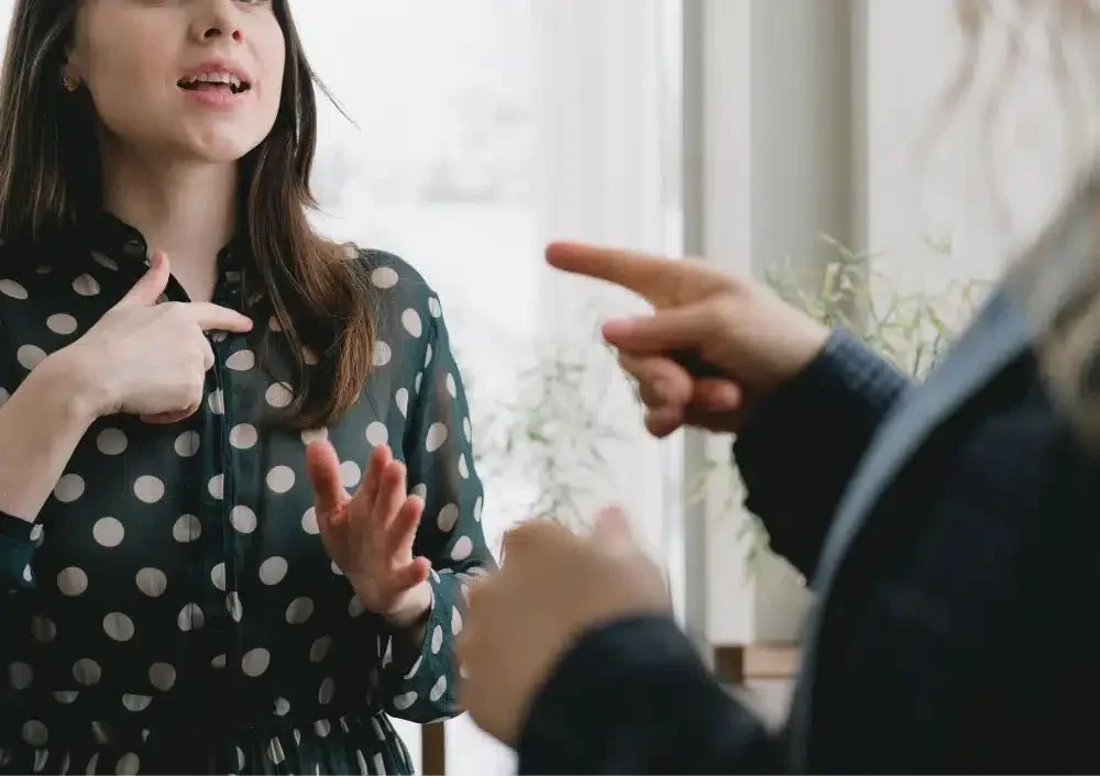 Propriétaire Locataire