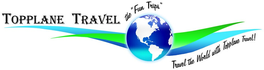 Topplane Travel