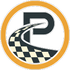 PHILS MOTOR RACING ART