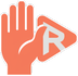 REALITYFESTOFTECHNOLGY