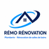Rémo rénovation