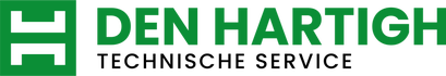 Den Hartigh technische service