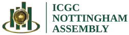 ICGC - Nottingham Assembly UK