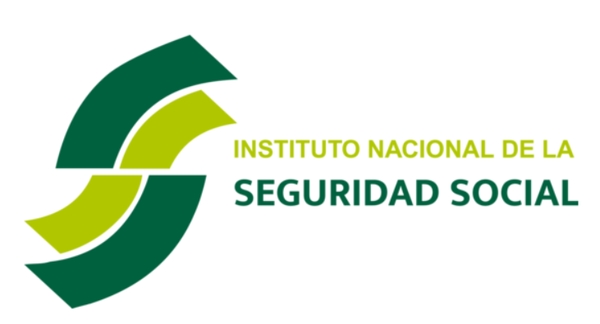Solicitud tarjeta sanitaria europea