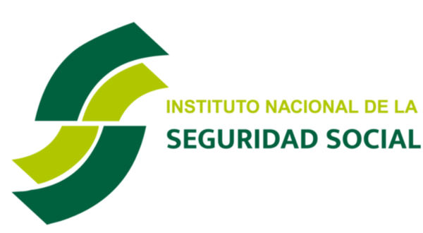Informe de bases de cotización