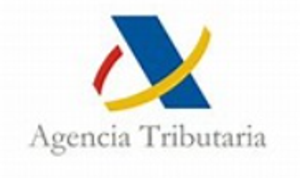 Certificado de estar al corriente