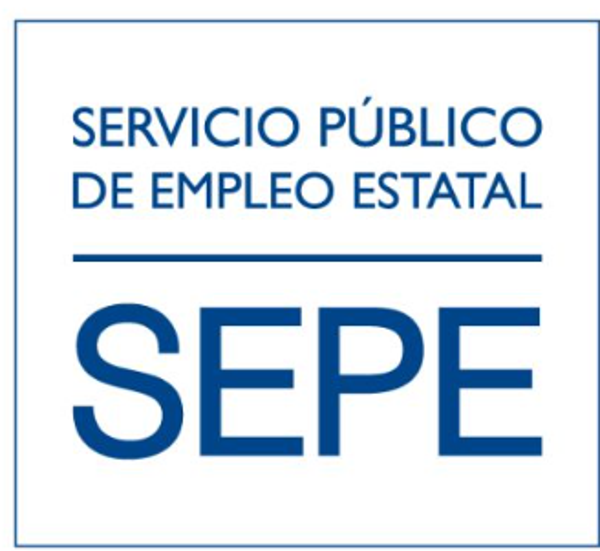 Prestación por desempleo (SEPE)