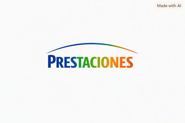 Prestación por desempleo