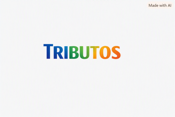 Certificado de estar al corriente de pago