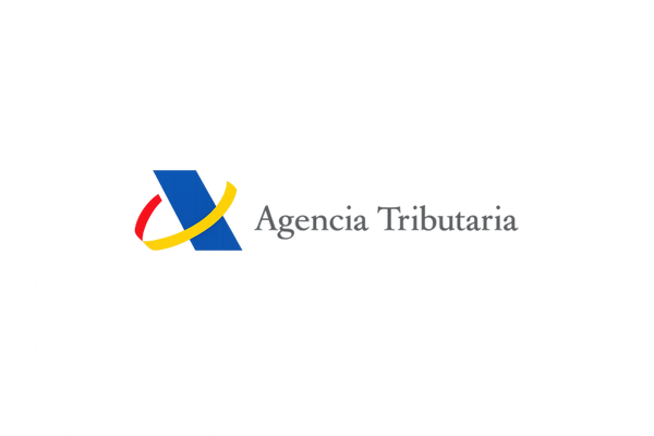 Cambio de domicilio fiscal