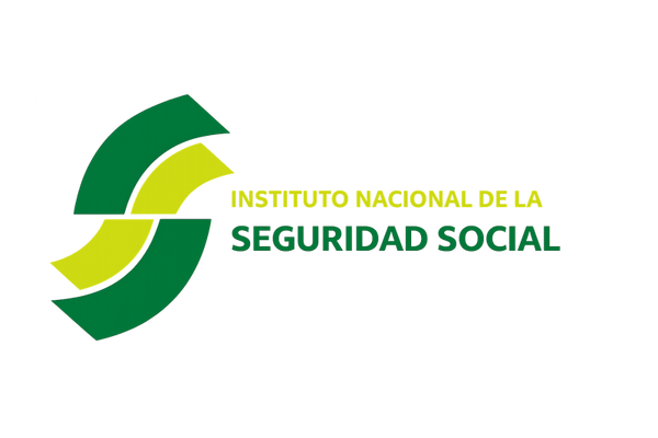 Informe de vida laboral