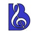 mymusicpaper