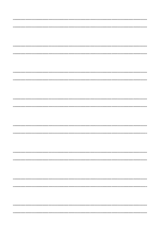 Bigramma didattico PER PERCUSSIONI - (formato A4)