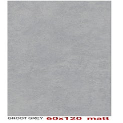 img-20240611-wa0005-standard.jpg