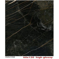 img-20240611-wa0011-standard.jpg