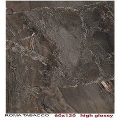 img-20240611-wa0020-standard.jpg