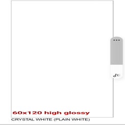 img-20240611-wa0022-standard.jpg