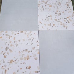 img-20240611-wa0031-standard.jpg