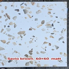 img-20240611-wa0035-standard.jpg