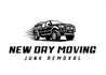 New day moving and junk removal