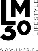 lm30_webadres-1.jpg