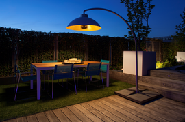 heatsail-dome-lampadaire-parasol-chauffant-modelenoir-soiree-lm30bychicdesign.png