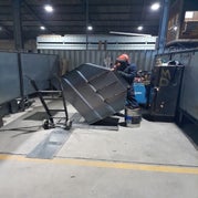 20180919_123036.jpg