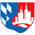 Main-Isar-Cleaners Ataie und Shujaie GbR