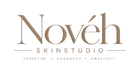 Noveh Skinstudio