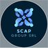 Scap group