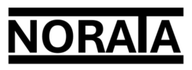 NORATA Bau GmbH