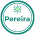 Pereira.www@.1986.com