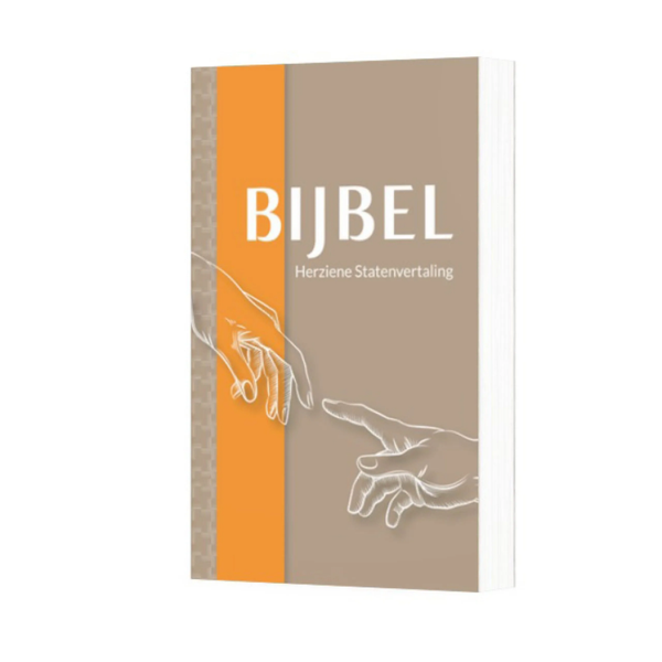 bijbel
