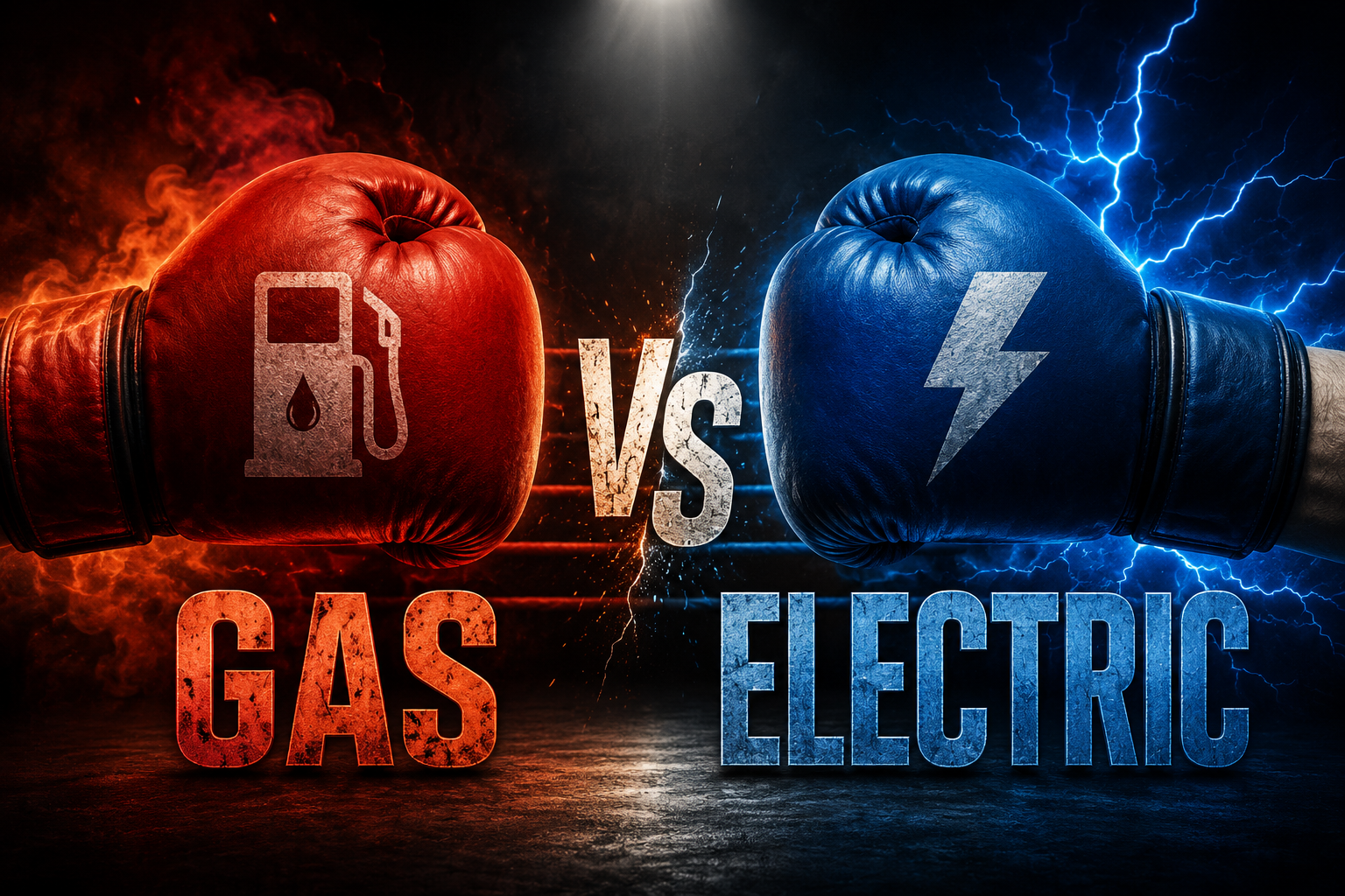 Which is BETTER?