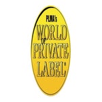Logo-PLMA.jpg