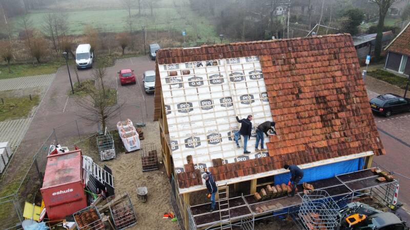 veldschuur-dak-dicht-13-standard.jpg