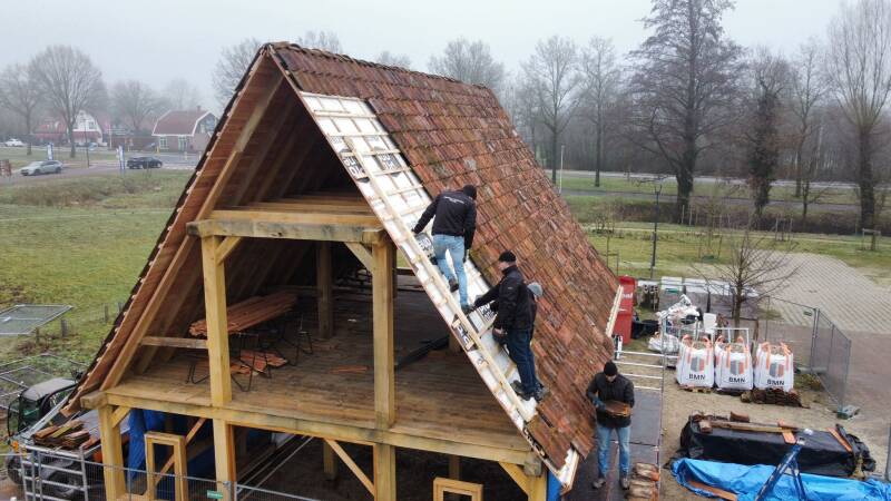 veldschuur-dak-dicht-5-standard.jpg