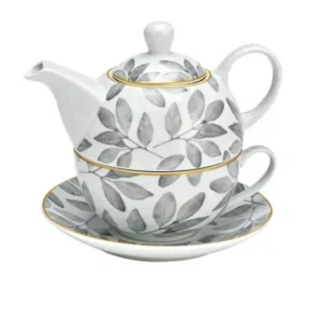 Tea for me set