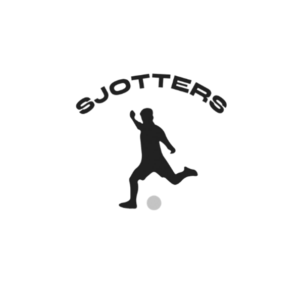 Sjottertjes U6 Holsbeek: 11u tot 12u trimester 3