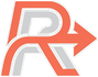 Reprise auto Express