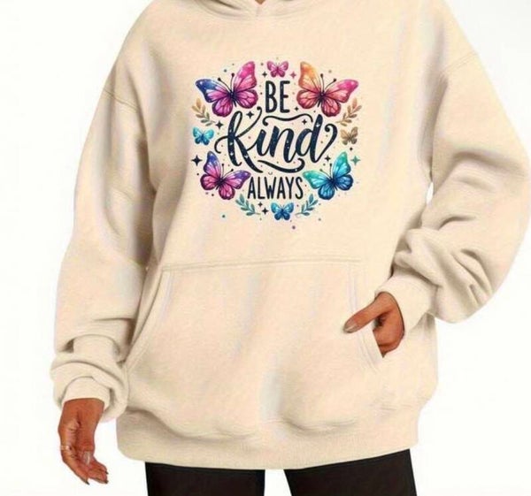 Tshirt bedrukt