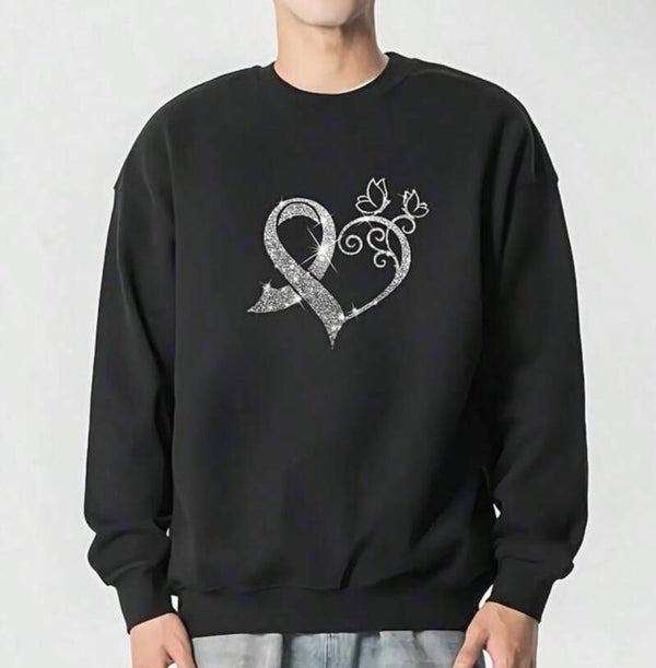 Tshirt bedrukt