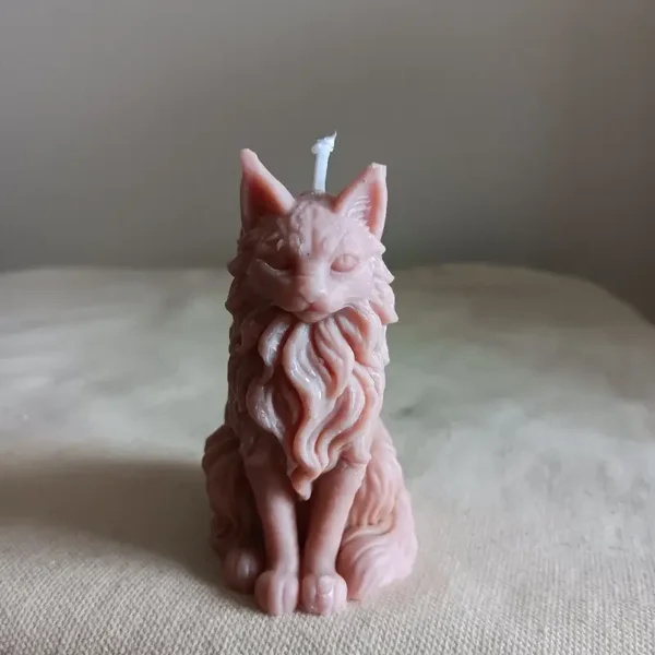 kat